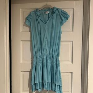 CURRENT AIR Zoey dress